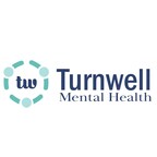 Turnwell Mental Health Continues Expansion, Opens First Location in South Carolina