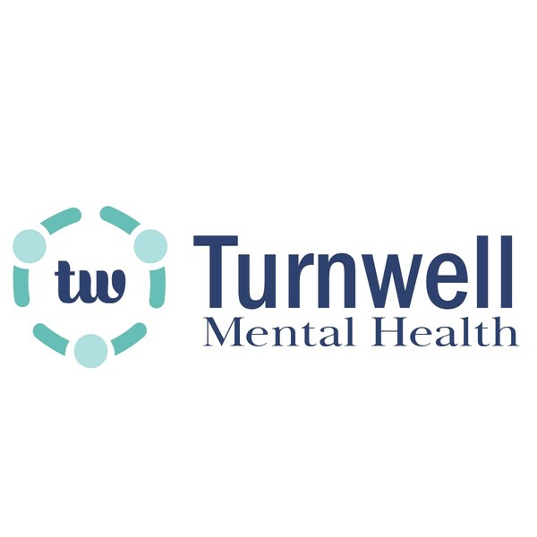 Turnwell Mental Health Network is a clinician-led, integrated mental health group specializing in local and affordable care for individuals suffering from mental health disorders with a mission to expand access to high-quality care in underserved markets.