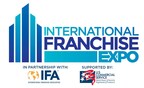 International Franchise Expo Returns to NYC in 2024 for 33rd Consecutive Year, Uniting Entrepreneurs with the Top Franchise Brands from Around the World