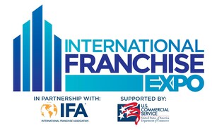 International Franchise Expo Returns to NYC in 2024 for 33rd Consecutive Year, Uniting Entrepreneurs with the Top Franchise Brands from Around the World