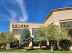 Draper Opens New Engineering and Operations Campus in Utah to Accelerate Innovations in R&amp;D and National Security