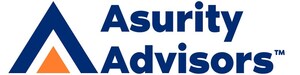 Former Regulatory Examiner and Senior Risk Advisor Vincent Coe joins Asurity Advisors™️
