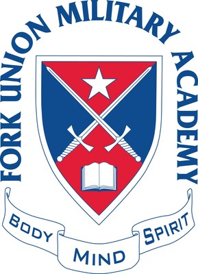 Fork Union Military Academy (PRNewsfoto/Fork Union Military Academy)