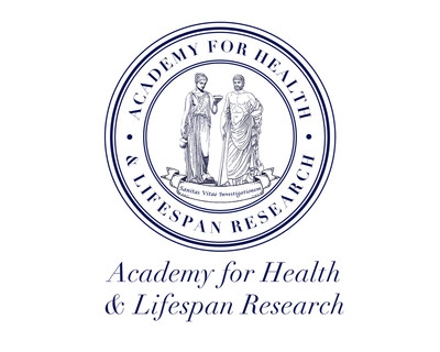 Academy for Health & Lifespan Research