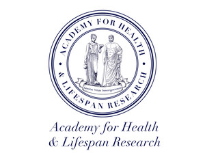 ACADEMY FOR HEALTH AND LIFESPAN RESEARCH ANNOUNCES INDUCTION OF NEW MEMBERS