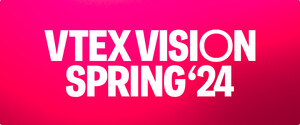 VTEX Vision: unveiling a range of new solutions and supercharged upgrades designed to inspire insight, strategies, and scalable results for B2B and B2C commerce brands