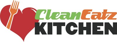 Clean Eatz Kitchen