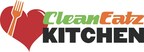 Clean Eatz Kitchen Leans into Protein with 'Just the Meatz' Bulk Packs