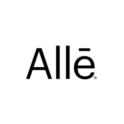 All? logo