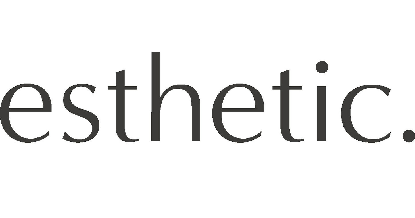 Esthetic Medspa Portland Offers Aesthetic Services in StateoftheArt