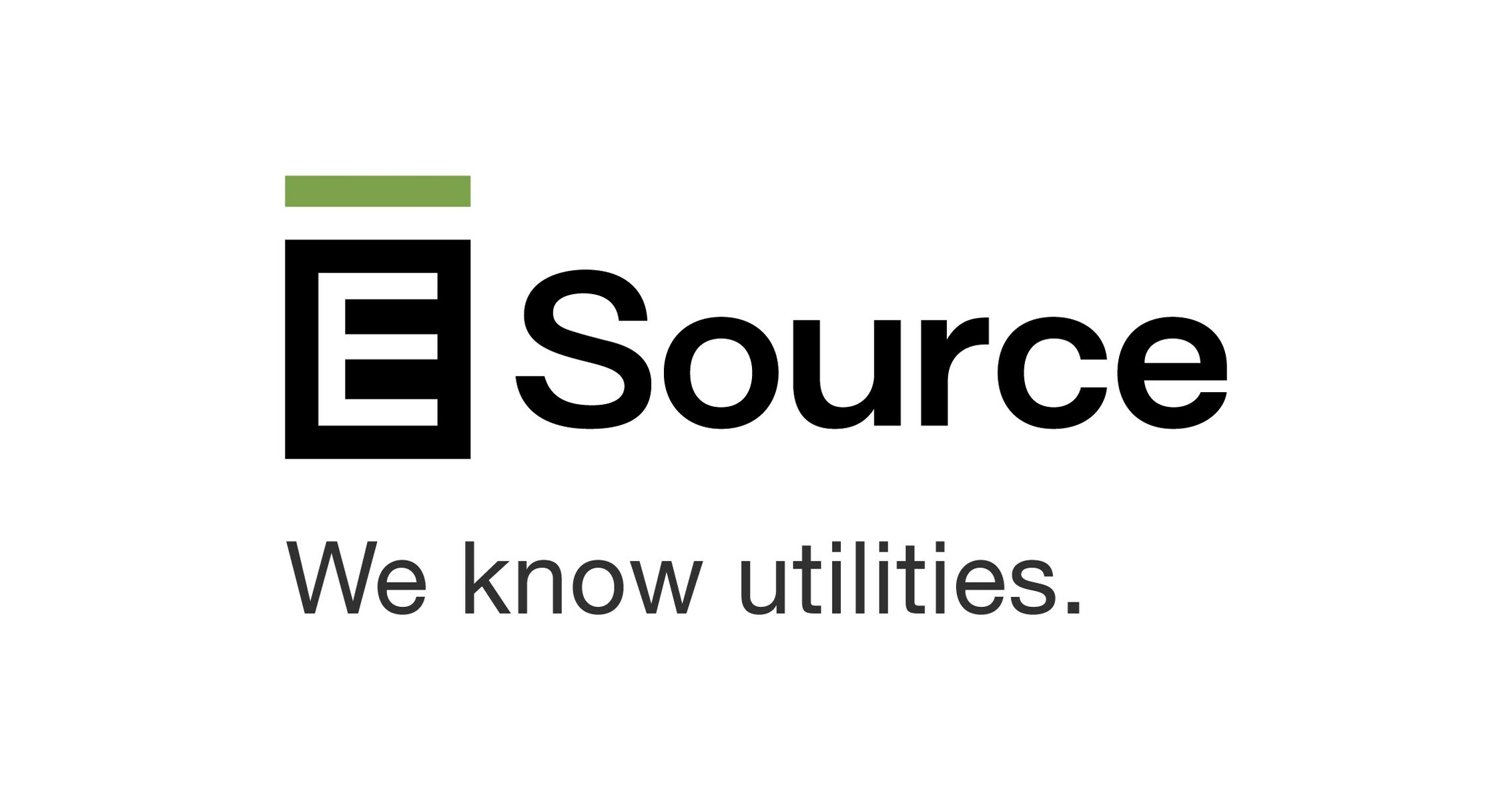 TRW Positive Perception of Term &quot;All-Electric Home&quot; Increases 12 Percentage Points in Recent Years, E Source Survey Finds