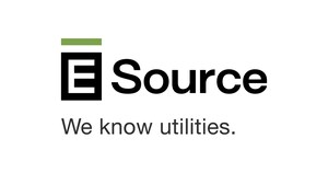 E Source completes Phase 1 of Integrated Energy Data Resource Platform for the State of New York, begins work on Phase 2