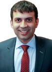 SGS Maine Pointe Appoints Neel Malkani as Managing Director, Private Equity &amp; Industrials