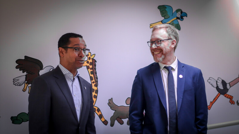 Unable to view the image, Please provide a valid URL.