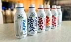 Pure Culture Organics Introduces Revolutionary Lactose-Free Kefir Line