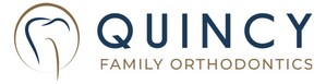 Quincy Family Orthodontics Launches New Website to Enhance Patient Experience