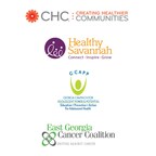 CHC: Creating Healthier Communities awards funds to Georgia communities to help prevent one of the most common forms of cancer