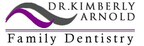 Dr. Kim Arnold Family Dentistry of Russell, KY Launches New Website