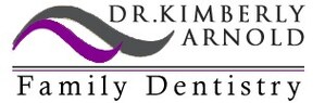 Dr. Kim Arnold Family Dentistry of Russell, KY Launches New Website