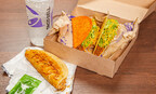 ICONIC TACO ALERT: JOIN TACO BELL® FOR A NEW KIND OF TACO TUESDAY EXPERIENCE