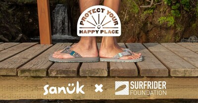 Sanuk_Surfrider_Collaboration_Footwear_Launch.jpg
