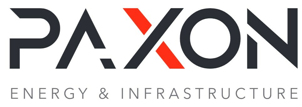 AI-Powered Methane Emissions and Recapture Calculator Launches at Paxvac.com - Vimarsana News