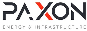 AI-Powered Methane Emissions and Recapture Calculator Launches at Paxvac.com