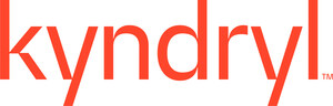 Honda Motor Europe Ltd. verlengt en versterkt zijn IT-partnerschap met Kyndryl