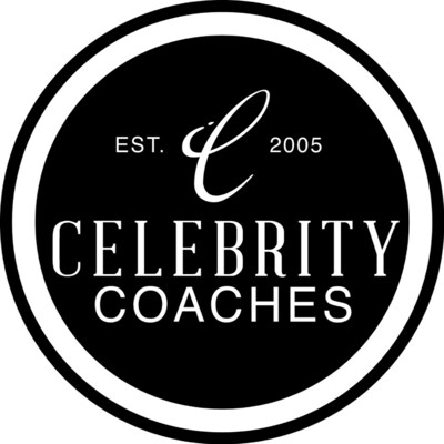 Celebrity Coaches