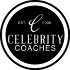 Allied Industrial Partners-Backed Celebrity Coaches Acquires Moonstruck Leasing