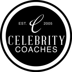 Allied Industrial Partners-Backed Celebrity Coaches Acquires Moonstruck Leasing