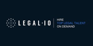 Legal.io Reaches 50,000 Members, Growing 6.5x in Two Years