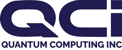 Quantum_Computing_Logo.jpg