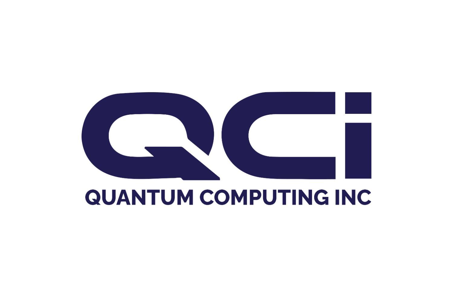 Quantum Computing Inc. Releases Mid-Year Business Update