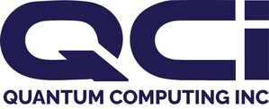Quantum Computing Inc. Reports First Quarter 2024 Financial Results
