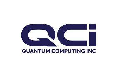 Quantum_Computing_Logo_V1.jpg