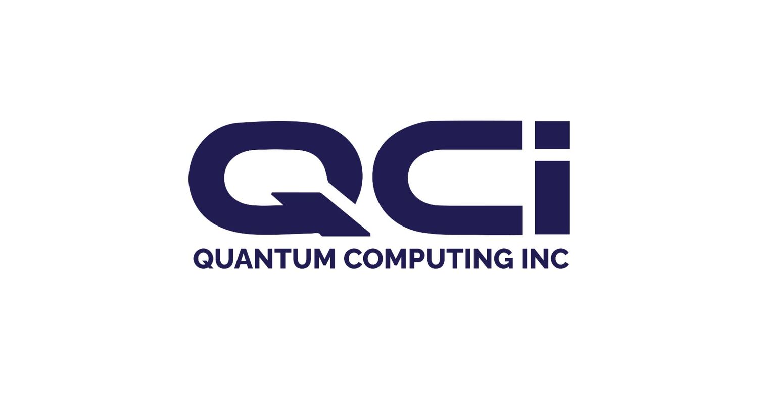 Quantum Computing, Inc. Secures Third and Fourth Purchase Orders for ...