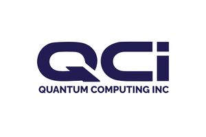 Quantum Computing, Inc. Enters Final Stage of Commissioning Quantum Photonic Chip Foundry in Tempe, Arizona