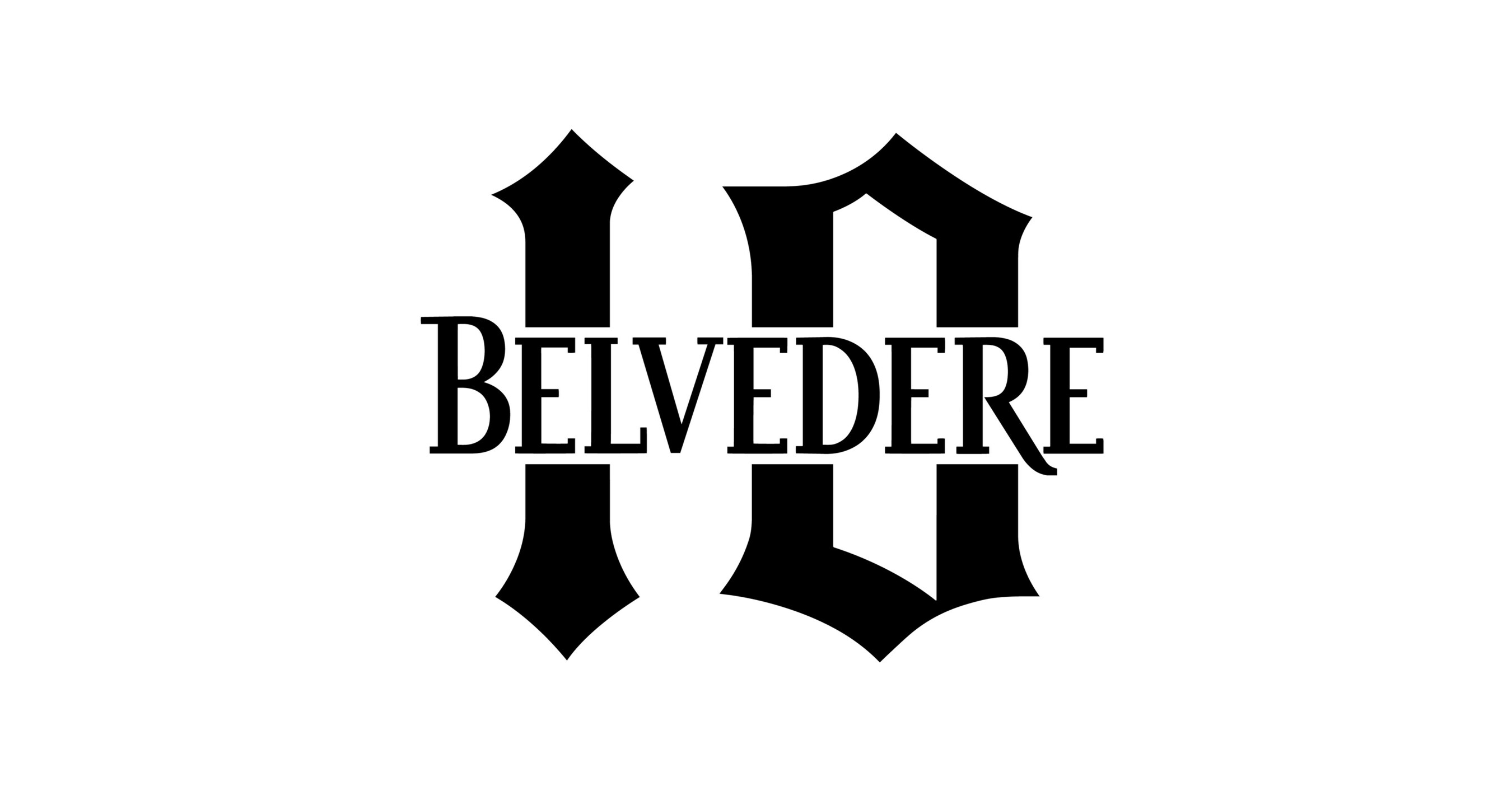 BELVEDERE LAUNCHES A STRIKING NEW GLOBAL CAMPAIGN STARRING GRAMMY AWARD ...