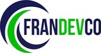 FranDevCo and Scoop Brothers Team Up to Spearhead US Franchise Expansion