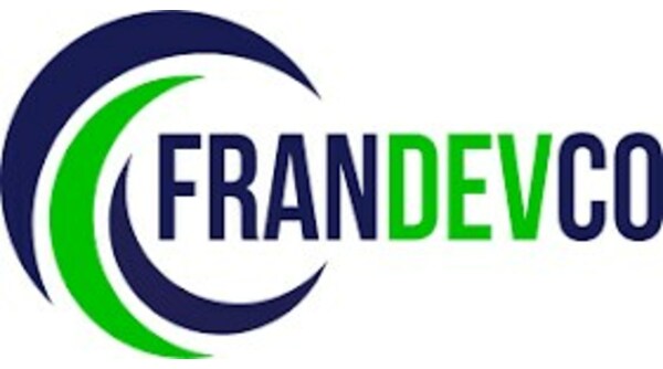 FranDevCo and Scoop Brothers Team Up to Spearhead US Franchise Expansion - Vimarsana News