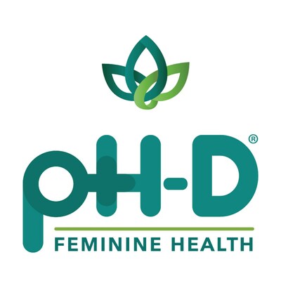 pH-D Feminine Health