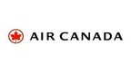 MEDIA ADVISORY - Air Canada to Present First Quarter 2024 Results
