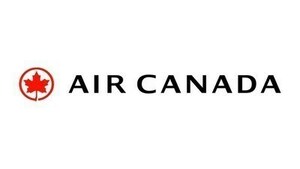 AVIS AUX MÉDIAS - Air Canada présentera ses résultats du premier trimestre de 2024