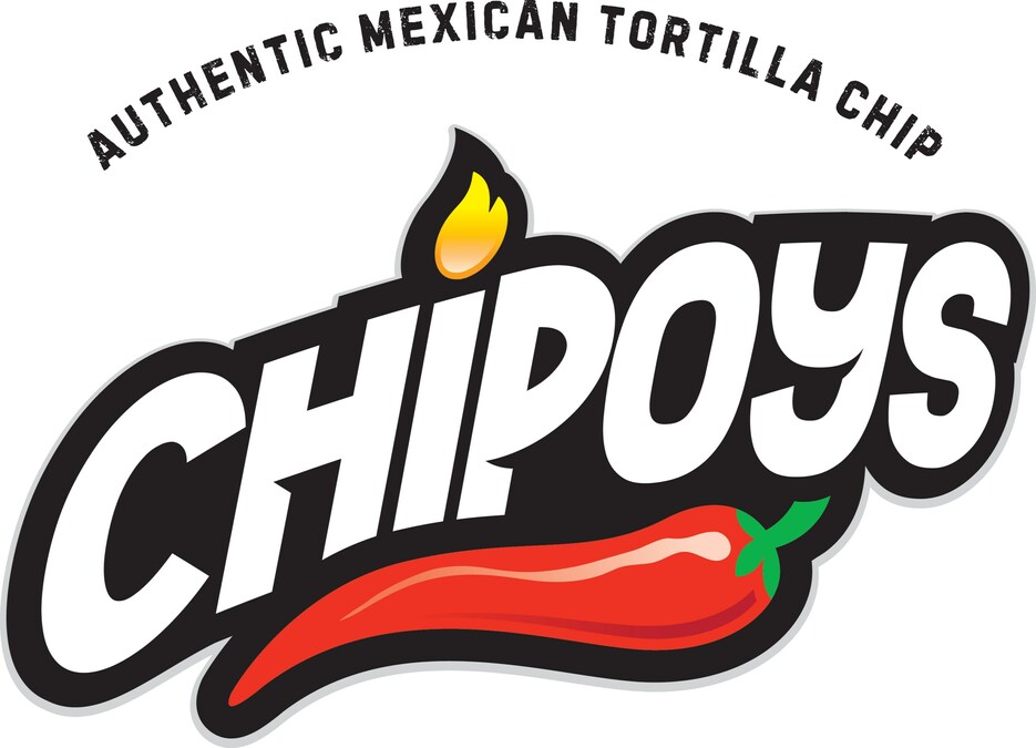 Chipoys Sets Sights on European Expansion with Strategic Partnership Expansion and Local Production - Vimarsana News
