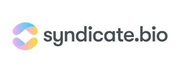 Syndicate Bio Logo