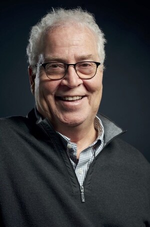 SCAD Names Bob Weis Executive in Residence