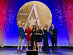 Vacation Innovations Wins 2024 ARDA Awards for Best New Product, Prestigious ACE Emerging Leader Award