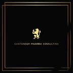 Introducing Santander Pharma Consulting, An Experienced Partner in Commercial Strategy