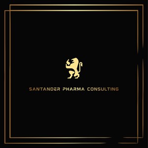 Introducing Santander Pharma Consulting, An Experienced Partner in Commercial Strategy